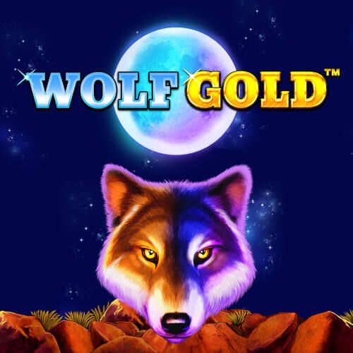 Panduan Lengkap Bermain Wolf Gold Slot Pragmatic Untuk Pemula